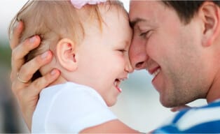 Treatment of Male Infertility at WOMB IVF