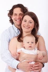 Natural Fertility Treatment