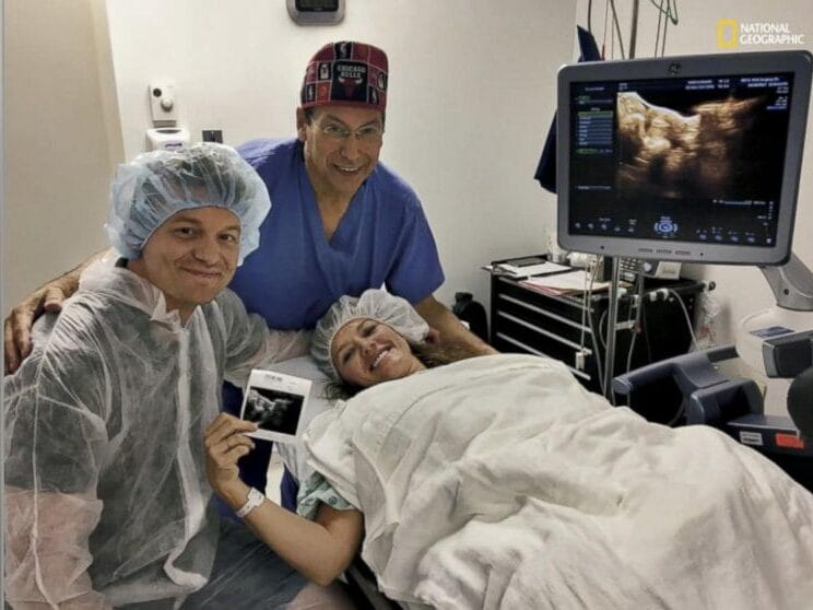FERTILITY EXPERT HELP