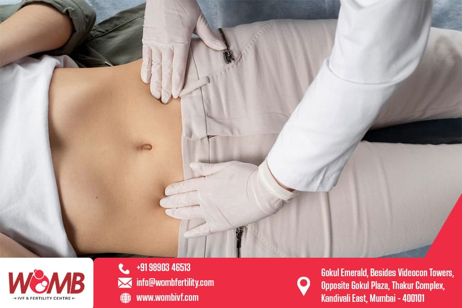 Whom will get benefited with fertility planning | Womb IVF