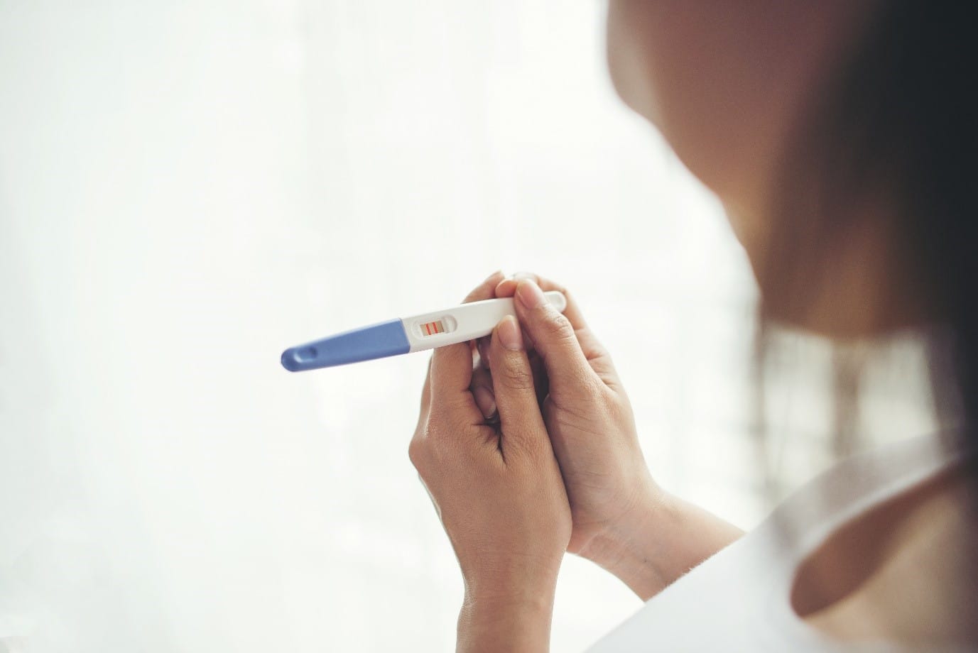 Egg Freezing: The Ultimate Guide to Preserving Fertility