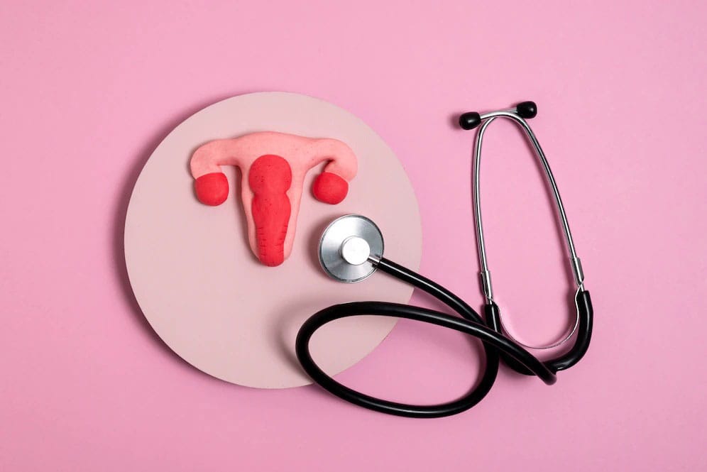 Treatment Options For Cervical, Uterine, And Ovarian Cancer