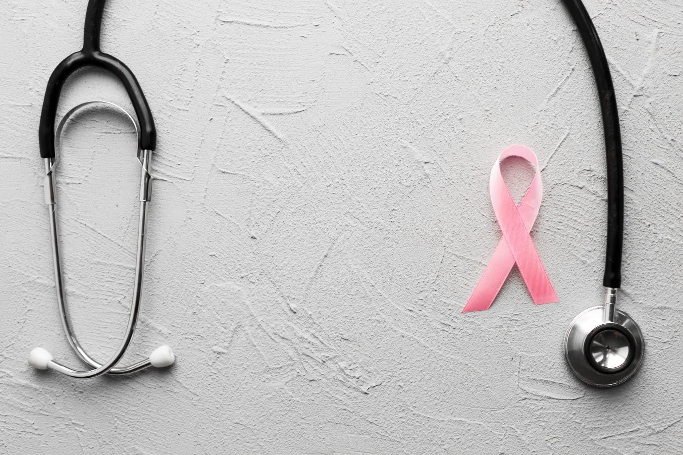 The Importance Of Regular Check-Ups For Women's Health