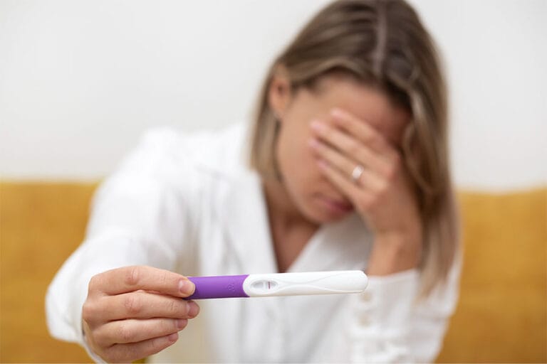 Ivf Failures | Womb Ivf