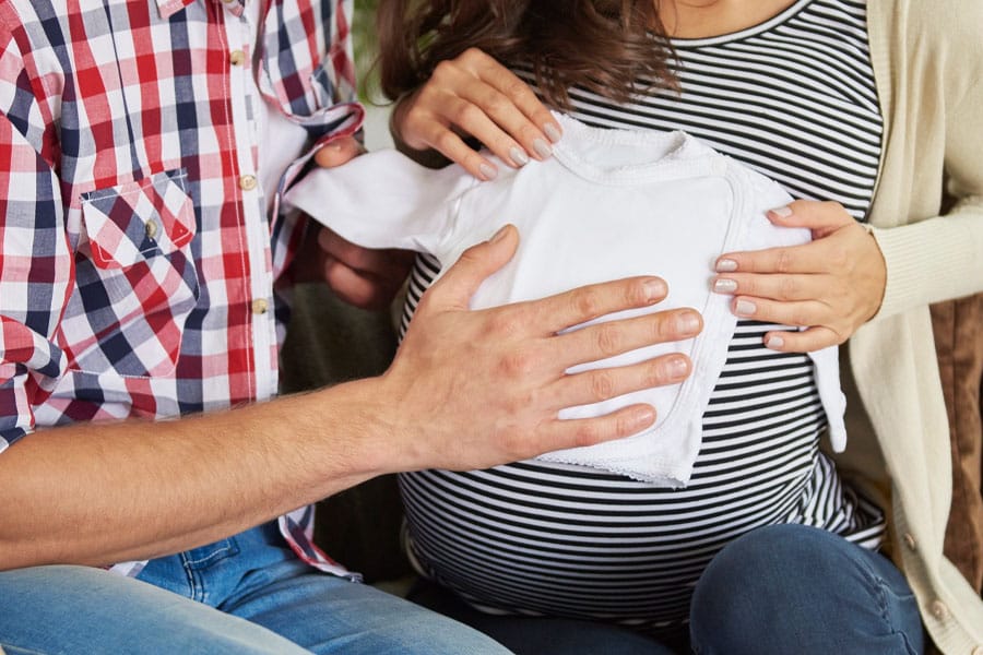 Womb Ivf And Fertility Center