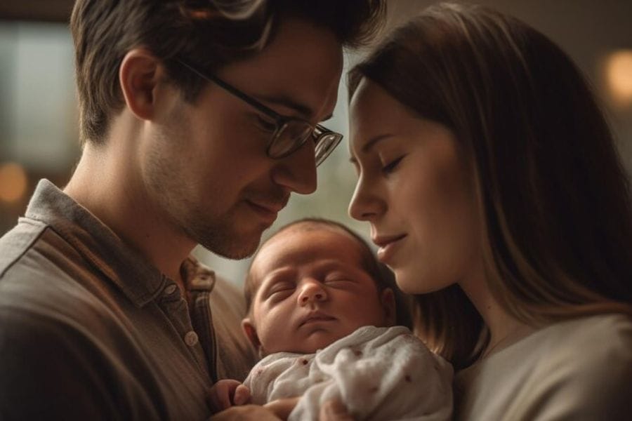 The Next Frontier in Fertility Preservation Advancements in Embryo Cryopreservation 