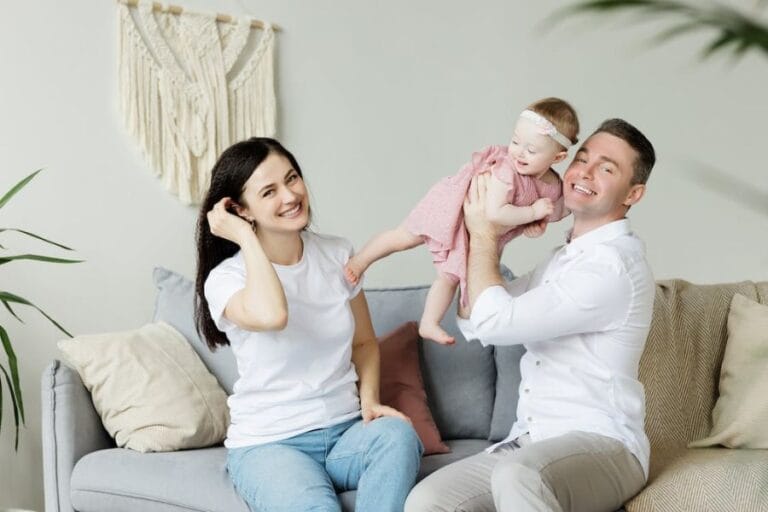 Importance of embryo cryopreservation in today’s society