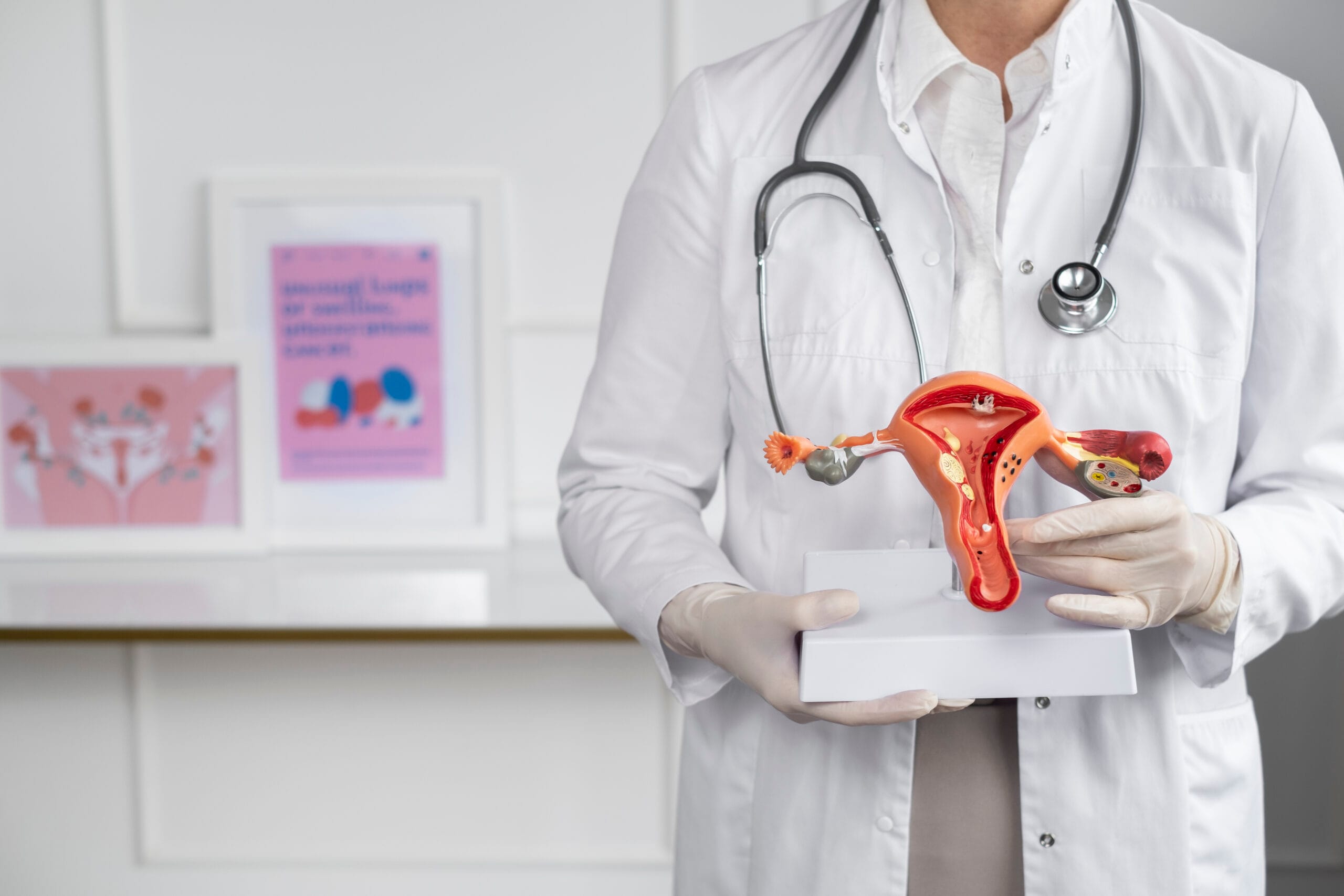 All-Inclusive Fertility Care