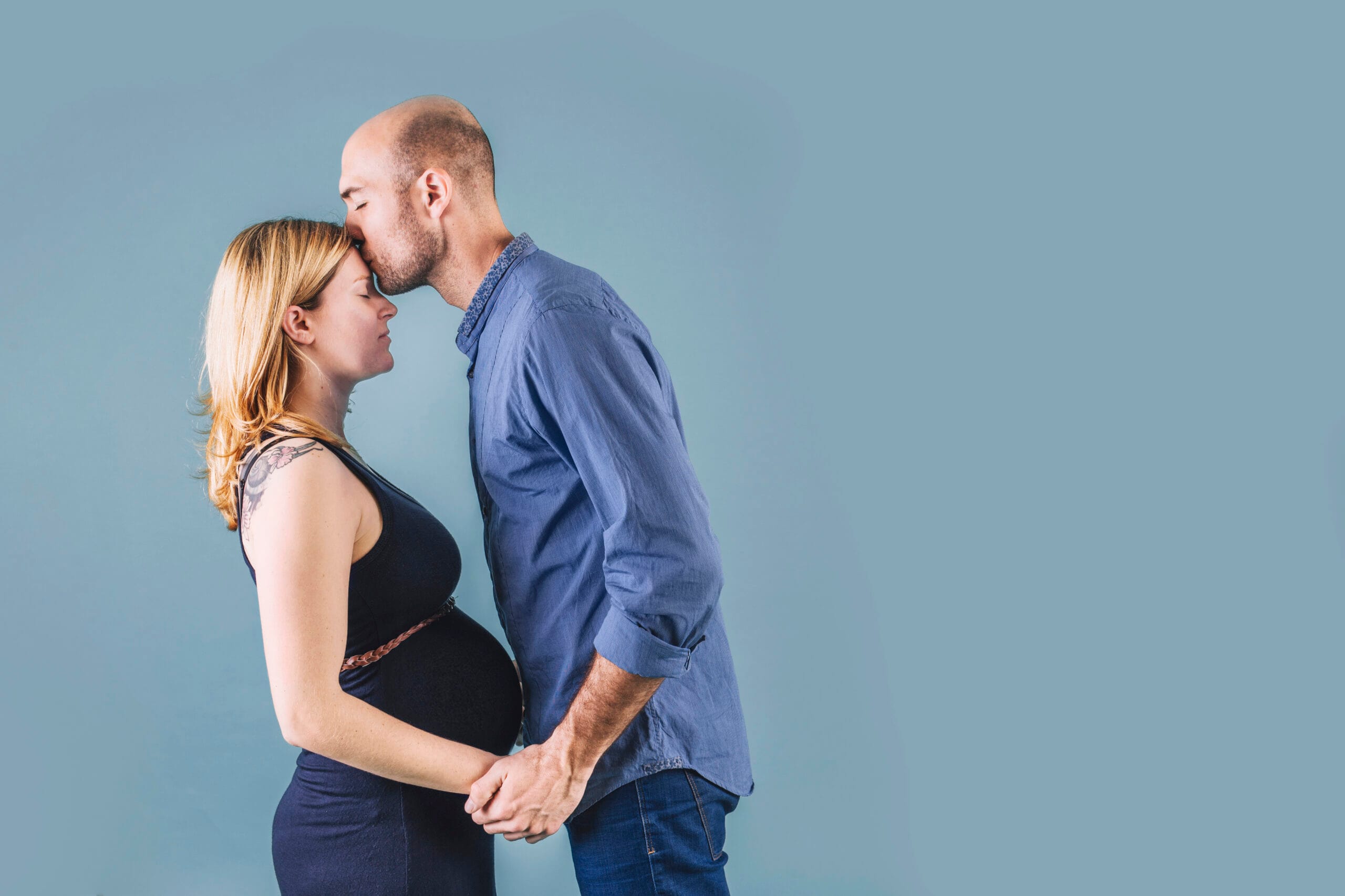 Fertility Treatment
