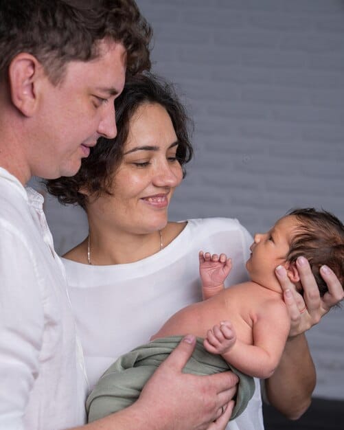 IVF Center in Dahisar
