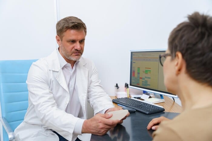 Male Fertility