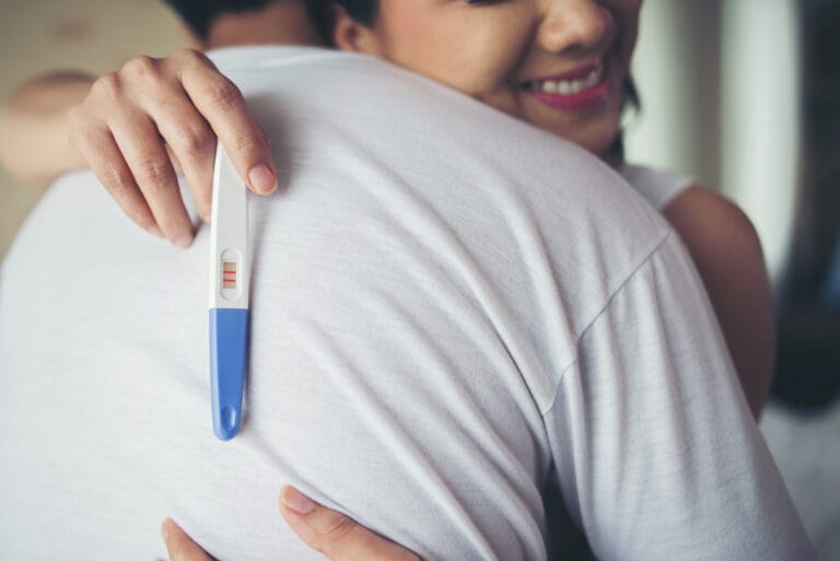 Preconception Care