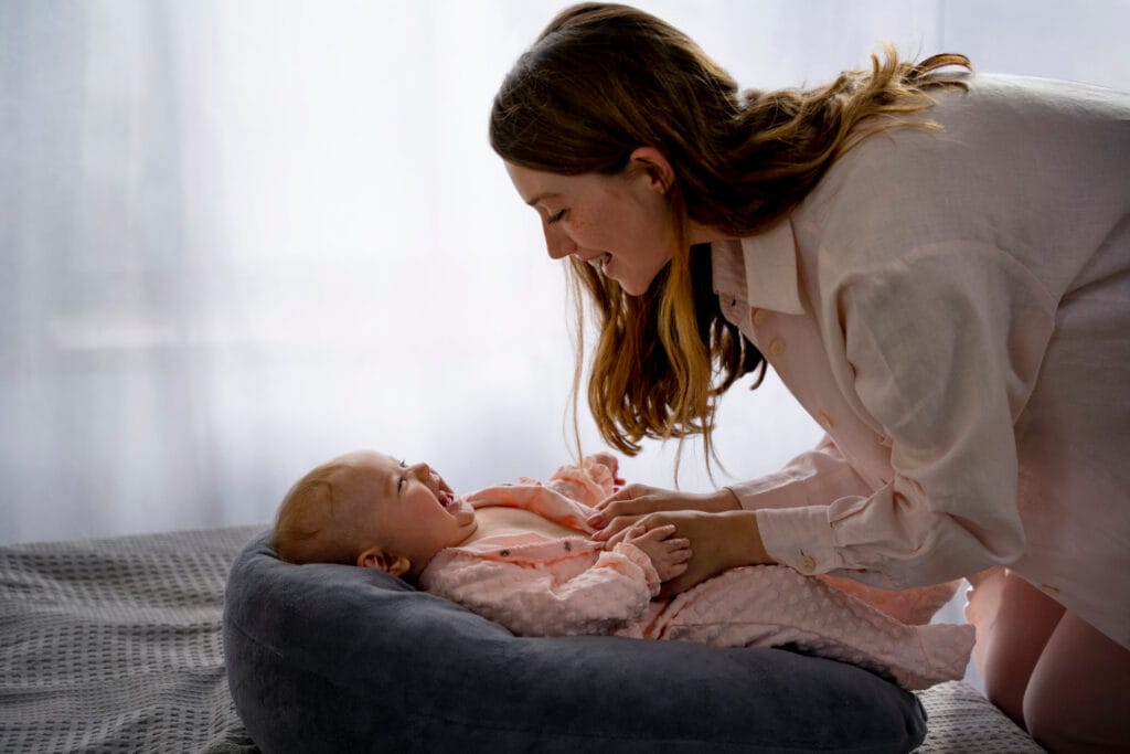 IVF center in Andheri-Womb IVF