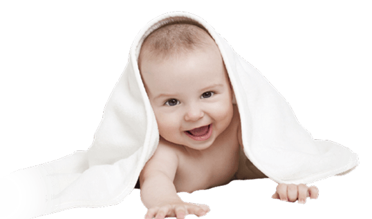 image-removebg-preview (3) 1 image-removebg-preview (3) 1