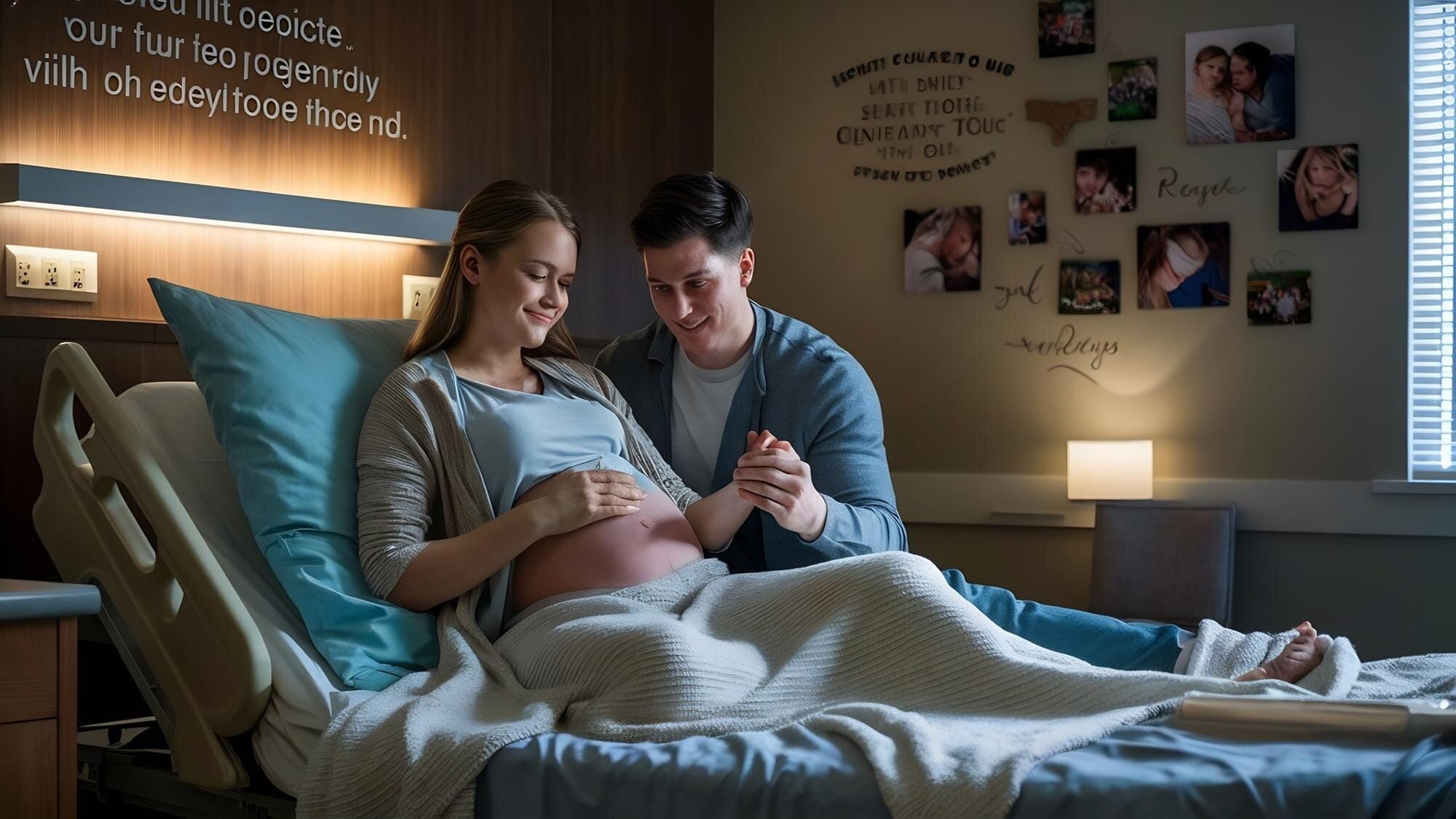 Fertility Clinic in Andheri