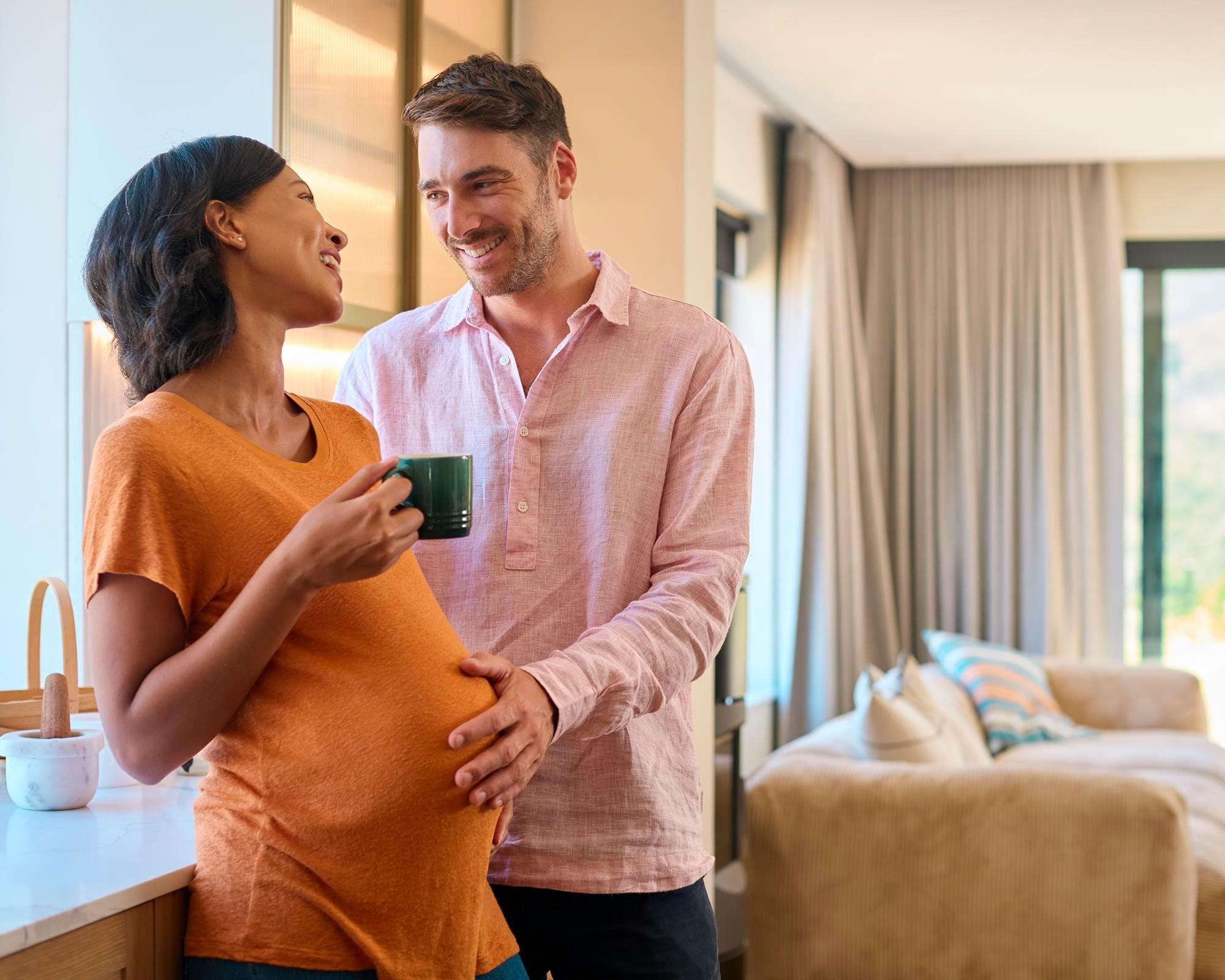 IUI Treatment in Mumbai