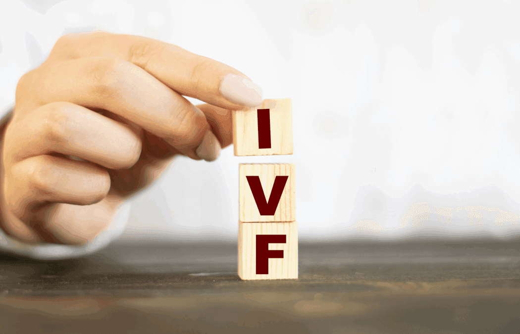 Top IVF Centres in Mumbai with High Success Rates What You Need to Know
