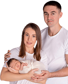 service expert image