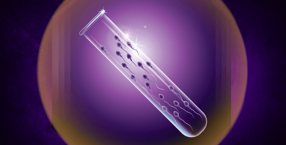 semen analysis test tube 945x480 1