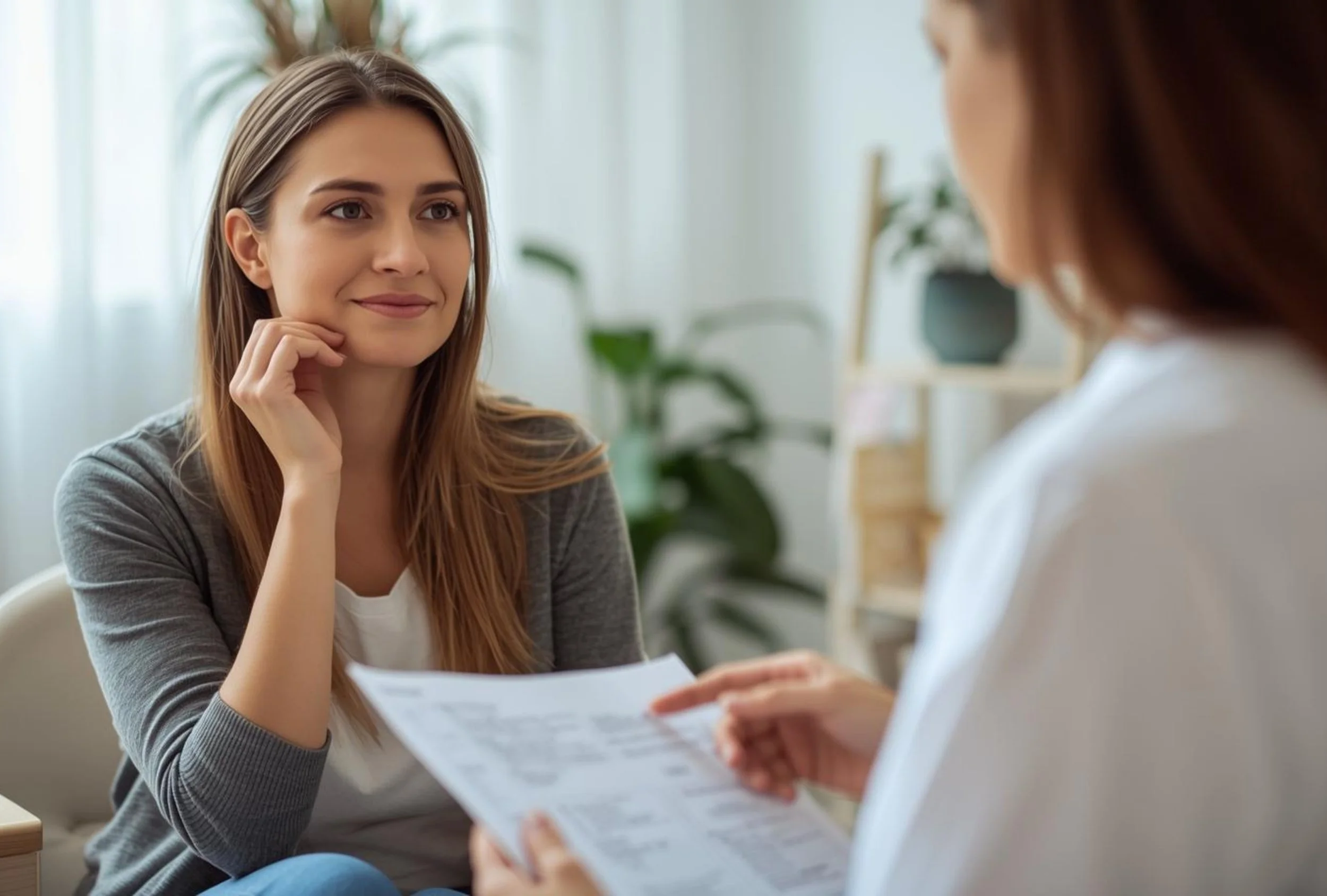 HowThyroidHealthImpactsFertility WhatYouNeedtoKnow