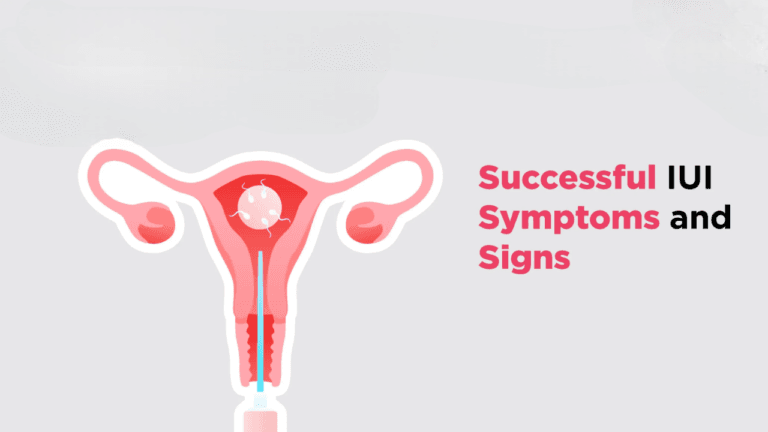 IUI Treatment