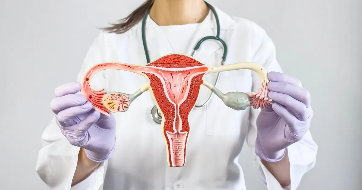 10 Common Causes of Female Infertility Every Woman Should Know
