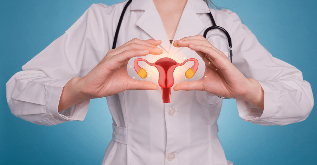 female infertility causes ivf treatment mumbai